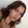 dany.se2