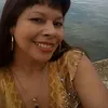 martarejiane1