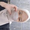 firdausyyyyy_
