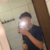 tavinp7
