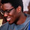 fari_065