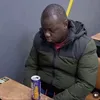 diivisti