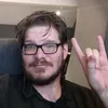 khan_delnoch