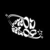 prod.bybloq