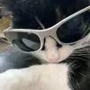 its_aj1111
