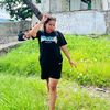vhee...86