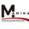 maminagastronomiaperuana