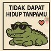 kacang92.com