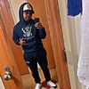 sneakylinkking504