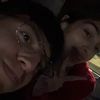 arygonz_1411