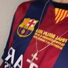 fer_carballo11