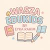 wasza.edukids00