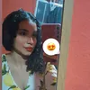 krislane_s
