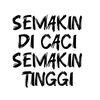 harrisjulianto
