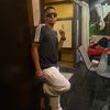 samuelrua96