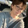 billiejoreed1