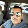 felipegonzalez822