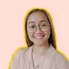 @AestheticFinds