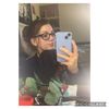 brramirez3