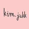 kim.jukk