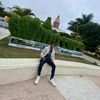 cristofervivas1