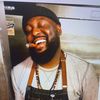 chef.adrian