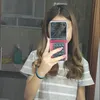catha0703