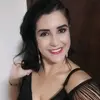 sabrinafran12