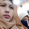 ummie_adaiziqni87