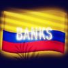 bigbanks666