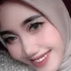olivahiveh