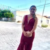 yolandamendes730