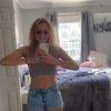 drpeppergal1
