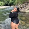 REXIE