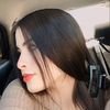 lupita.benavides