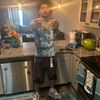 jay.meleek_