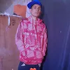 antonio.flores0046