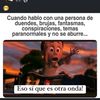sus8wikqa