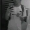 jeffersonf22