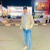 a7med.omara