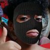 3mar_nemo