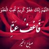 user9135865712991