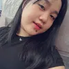 mrbl2003
