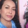 marceoliveratorres