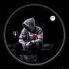 amirali4202