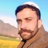 hussainyousafzai94