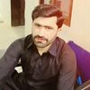 imran_baloch_0162