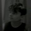 mehboob3015
