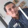 cristhianargueda