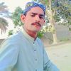 shermuhammadrajper